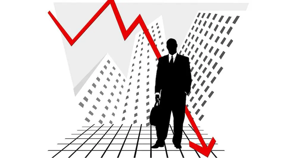Winding-Up-a-Company-A-Detailed-Analysis