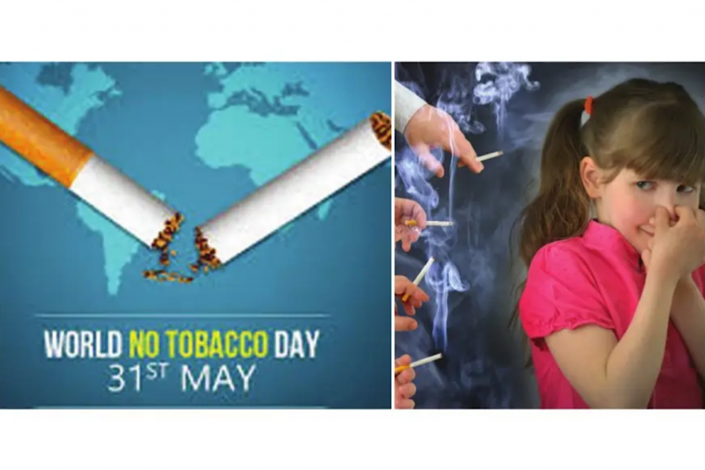Protecting-Youth-Enforcing-Health-Legal-Measures-Against-Tobacco-Use